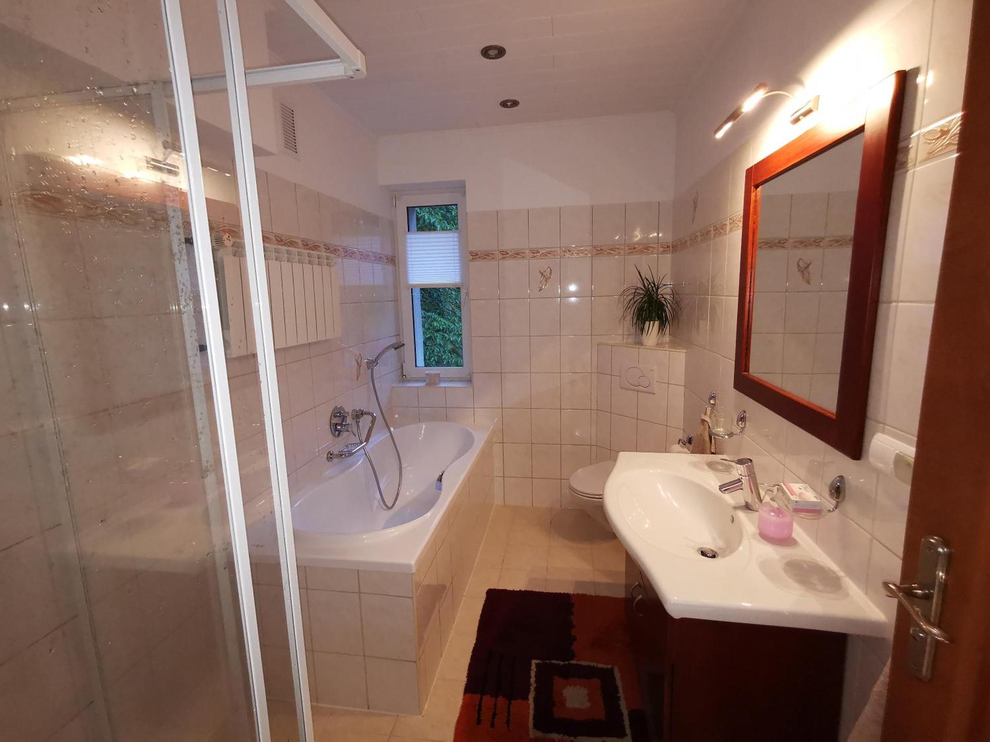 Apartamenty Kotarz Sauna&Relaks Brenna Exterior foto