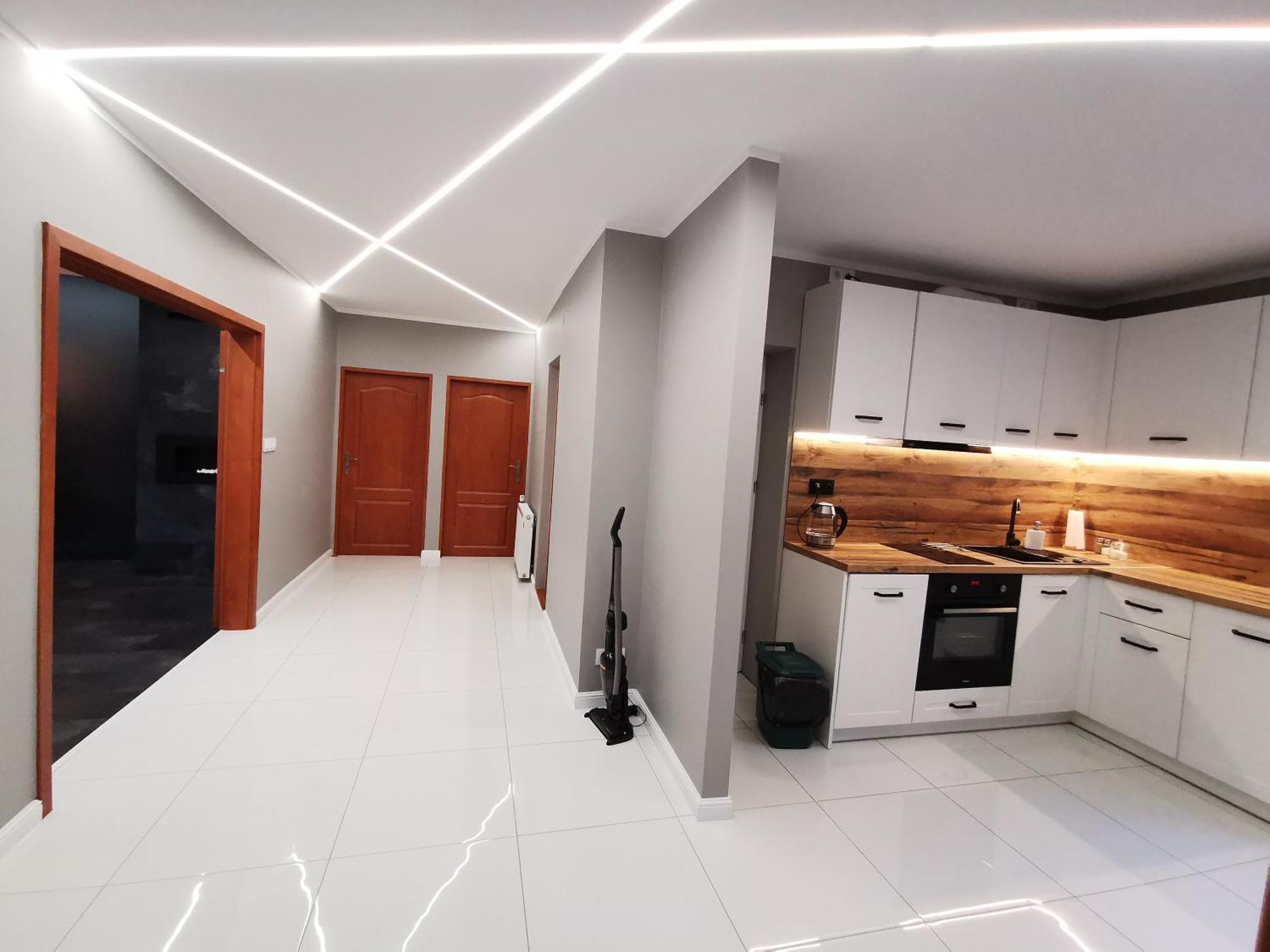 Apartamenty Kotarz Sauna&Relaks Brenna Exterior foto